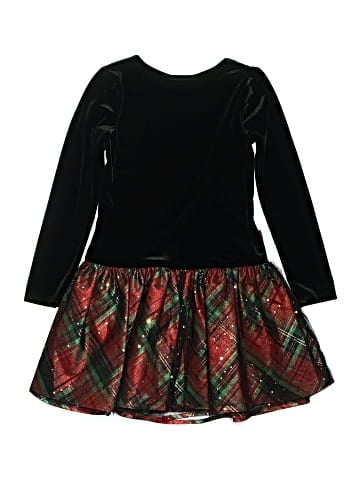 Iris & Ivy Dress (view 2)