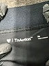 TnAction Solid Black Casual Skirt Size XS - photo 3