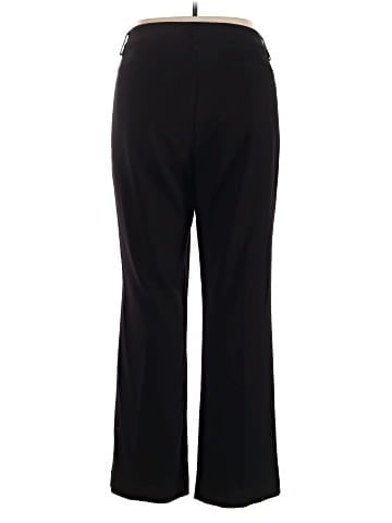 Gloria Vanderbilt Dress Pants (view 2)