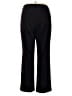 Gloria Vanderbilt Black Dress Pants Size 16 - photo 2