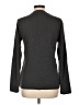J.Crew 100% Cotton Gray Pullover Sweater Size L - photo 2