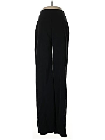 American Tall Dress Pants (view 1)