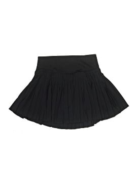 all in motion Active Skort (view 1)