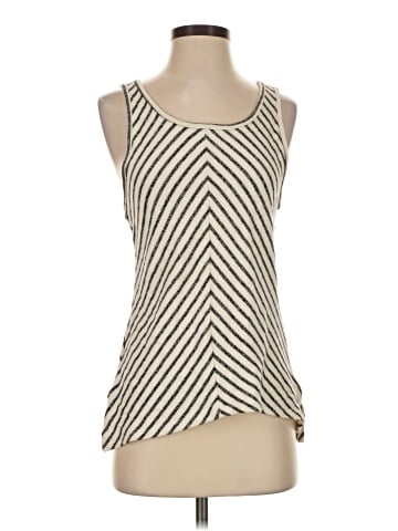 Bar III Tank Top (view 1)