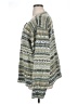 Route 66 Print Green Pullover Sweater Size 2X - photo 5