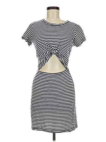Socialite Casual Dress (view 1)