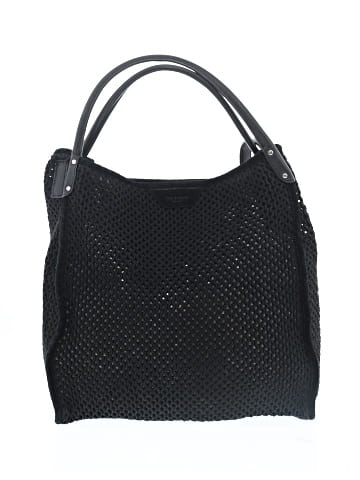 Rag & Bone Hobo (view 1)
