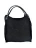 Rag & Bone Black Hobo One size - photo 1
