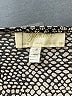 Assorted Brands Animal Print Brown Jumpsuit Size S - photo 4
