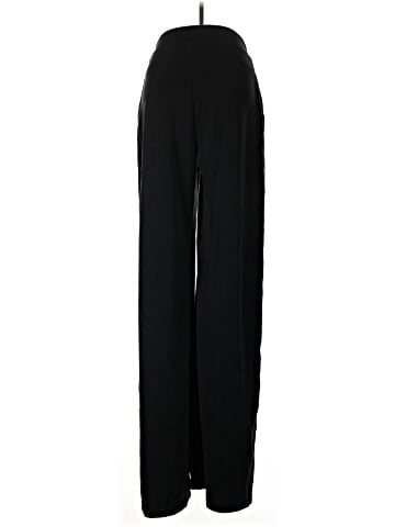 American Tall Dress Pants (view 2)
