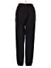 VSX Sport Black Dress Pants Size XS - photo 2