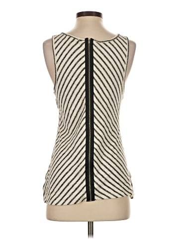 Bar III Tank Top (view 2)