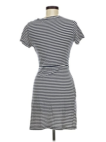 Socialite Casual Dress (view 2)