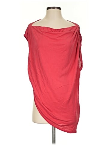 Free People Sleeveless Top (view 1)