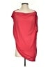 Free People Red Sleeveless Top Size XS - photo 1