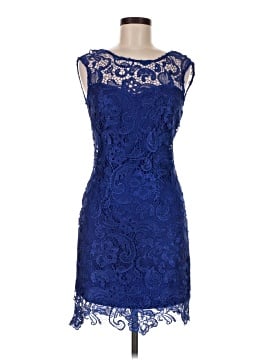 Alythea Cocktail Dress (view 1)