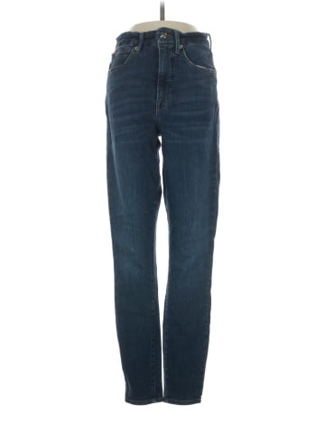Good American Jeans (view 1)