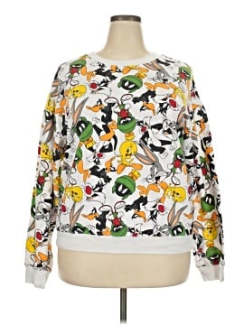 Looney Tunes Sweatshirt
