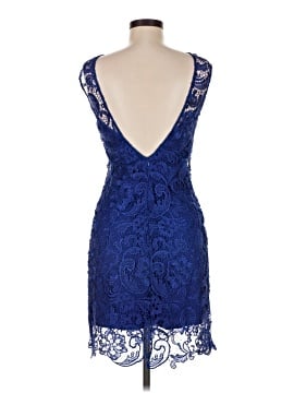 Alythea Cocktail Dress (view 2)