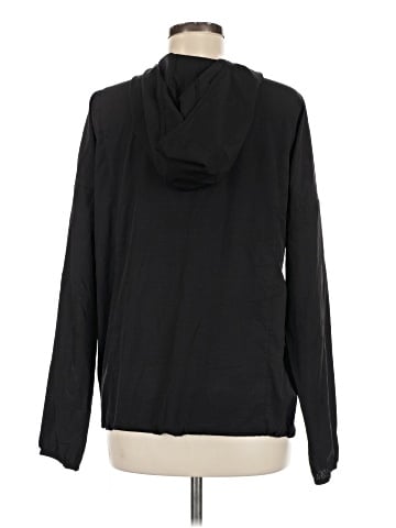 Adrienne Vittadini Track Jacket (view 2)