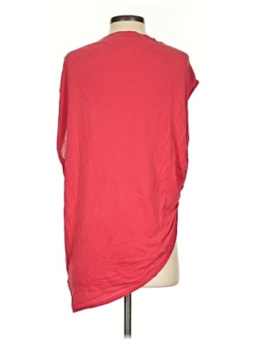 Free People Sleeveless Top (view 2)