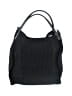 Rag & Bone Black Hobo One size - photo 3