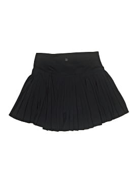all in motion Active Skort (view 2)