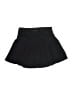 all in motion 100% Recycled Polyester Solid Black Active Skort Size S - photo 2