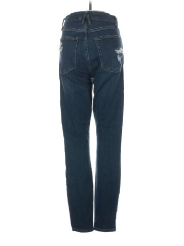 Good American Jeans (view 2)