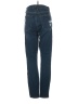 Good American Solid Blue Jeans Size 27 waist - photo 2