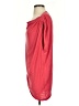 Free People Red Sleeveless Top Size XS - photo 5