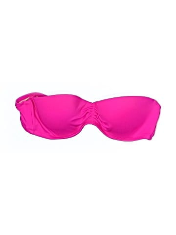 Victoria's Secret Swimsuit Top (view 1)