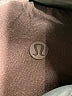 Lululemon Athletica Brown Bodysuit Size S (estimated) - photo 3