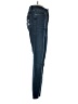 Good American Solid Blue Jeans Size 27 waist - photo 4