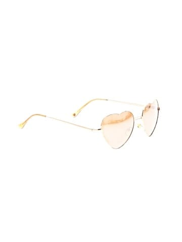 Betsey Johnson Sunglasses (view 1)