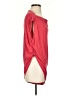 Free People Red Sleeveless Top Size XS - photo 4