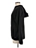 Adrienne Vittadini Black Track Jacket Size M - photo 5