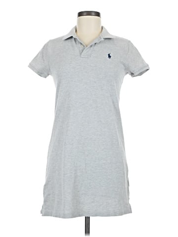 Polo by Ralph Lauren Casual Dress (view 1)