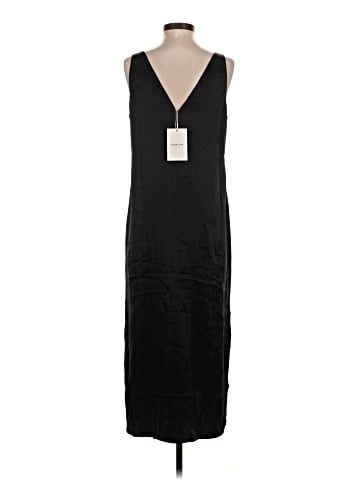 Everlane Casual Dress (view 2)