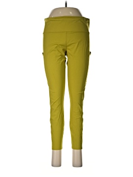 Lululemon Athletica Active Pants (view 1)