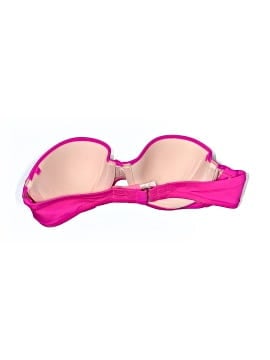 Victoria's Secret Swimsuit Top (view 2)