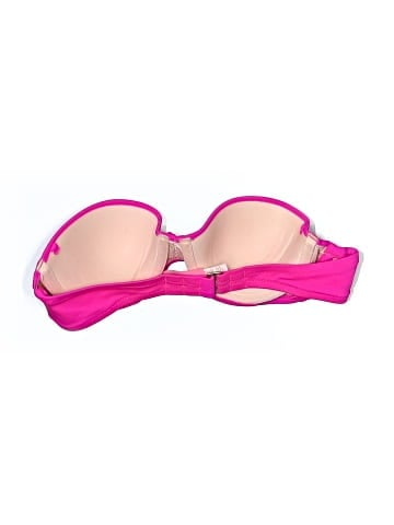 Victoria's Secret Swimsuit Top (view 2)