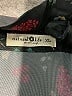 Natural Life Black Long Sleeve Blouse Size XL - photo 7