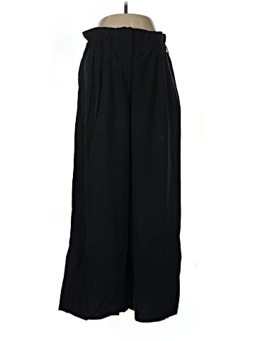 BCBGMAXAZRIA Dress Pants (view 1)