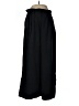 BCBGMAXAZRIA Black Dress Pants Size M - photo 1