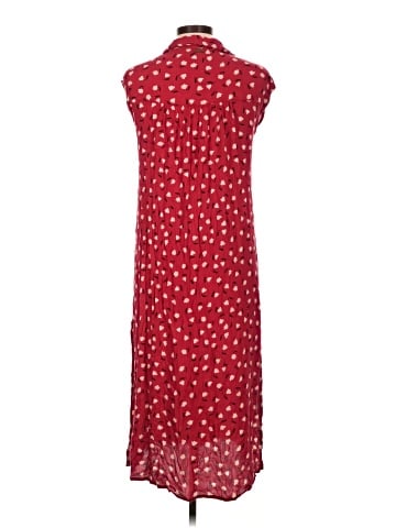 Billabong Casual Dress (view 2)