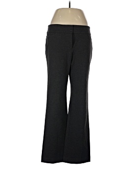 Ann Taylor LOFT Outlet Dress Pants (view 1)