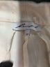 Assorted Brands Ivory Shorts Size XS - photo 3