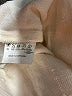 Assorted Brands Ivory Shorts Size XS - photo 4