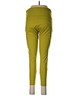 Lululemon Athletica Active Pants (view 2)
